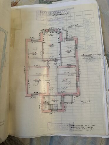 Продажа домов: Дом, 306 м², 10 комнат, Собственник, Косметический ремонт — 9