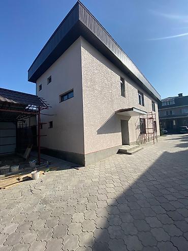 Жидкий травертин: Утепления Домов/Фасадов и Декороьивная отделка. Стаж работы более 12 — 29