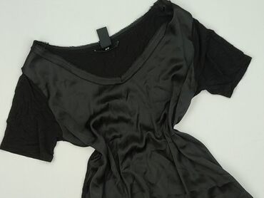 dsquared2 t shirty: H&M, Women`s T-shirt, size XS (EU 34)