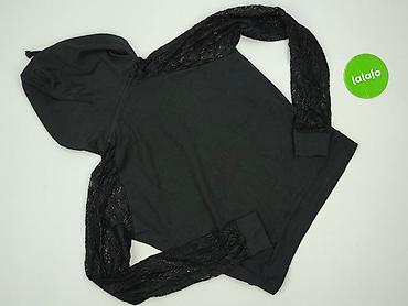bluza one piece: Bluza z kapturem damska, rozmiar S — 3