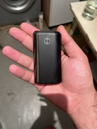 Qadın ayaqqabıları: IQOS şarj cihazı və tutucu Məhsul təsviri: - Brend: IQOS