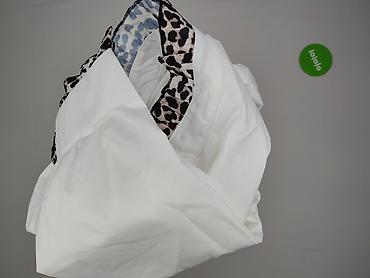 mango olivia: Koszula damska, rozmiar XL — 5