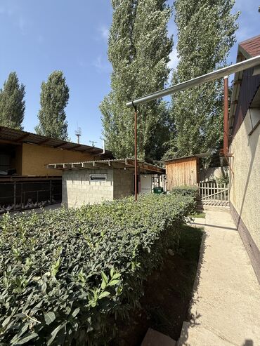 Продажа домов: Дом, 160 м², 5 комнат, Агентство недвижимости, Евроремонт — 15