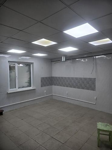 Аренда ресторанов и кафе: Южная магистраль\Алматинка 7 апрель ул Сдается помещение под at lalafo.kg — 3 Аренда ресторанов и кафе: Южная магистраль\Алматинка 7 апрель ул Сдается помещение под — 3