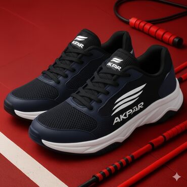 li ning официальный сайт бишкек: Новые кроссовки sports