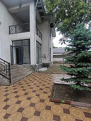 частный дом: 4 соток, Для строительства, Договор купли-продажи, Красная книга, Тех паспорт — 2