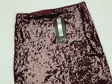 monki spódnice: Amisu, Spódnica damska, rozmiar XL — 1