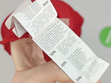 mysz: Mohito, Bluzka damska, rozmiar S — 4