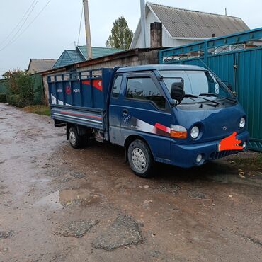 борт 814: Вывоз строй мусора, По городу, без грузчика