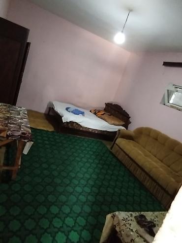 – həyət evi. kirayə otaqlar . qazdı . işıqdı . sudu. hamısı bizlikdi lalafo.az -da – həyət evi. kirayə otaqlar . qazdı . işıqdı . sudu. hamısı bizlikdi