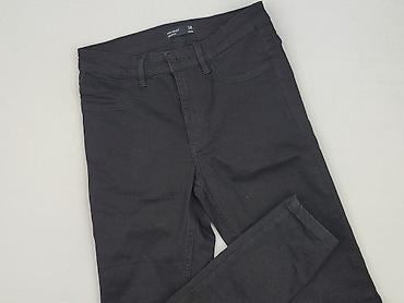 mango jeans regina: Sinsay, Jeansy damskie, rozmiar M — 1