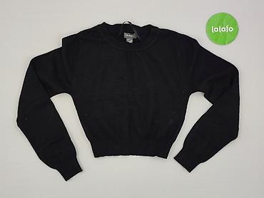 primark sweter damski: Primark, Sweter damski, rozmiar 2XS — 3