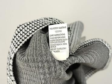 hampton t shirt: Me, Golf damski, rozmiar M — 5