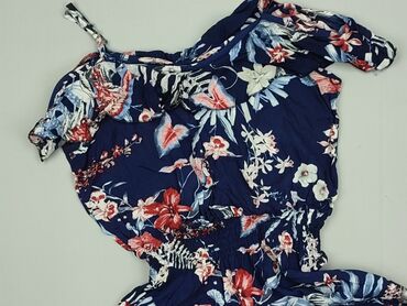 Airisa, Women`s dress, size M