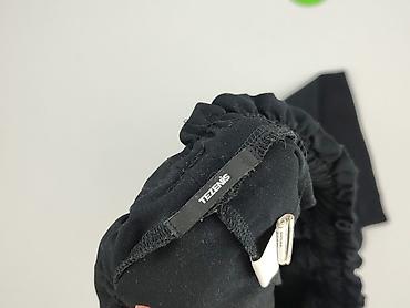 siader: Tezenis, Spodnie materiałowe damskie, rozmiar M — 4