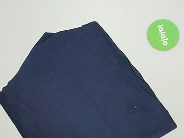 jam jeans: Spodnie materiałowe damskie, rozmiar L — 6
