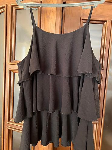 adidas kimano: Yenidir hec geyinilmeyib.baha alinib Ustine 3 xl yazilib ancaq — 2