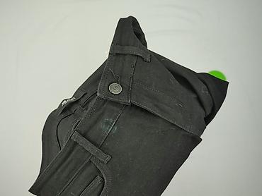 bugjo jeans sklep: Object, Jeansy damskie, rozmiar 2XS — 6