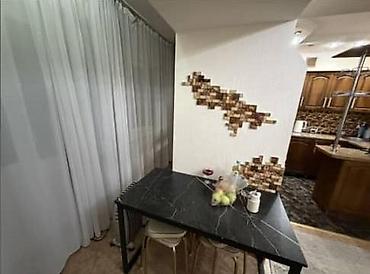 Продажа квартир: 3 комнаты, 59 м², Индивидуалка, 2 этаж, Евроремонт — 2