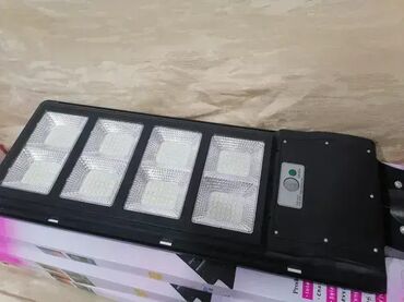 Baštenska rasveta: SAMO POZIV SMS VIBER ZA DOGOVOR 064-012-1234 NA KP PORUKE NE ODGOVARAM — 1