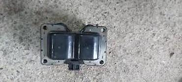 tabla u autu: FIAT PUNTO 1.2 16V BOBINA | Ispravna bobina za punta 1.2 16v — 3