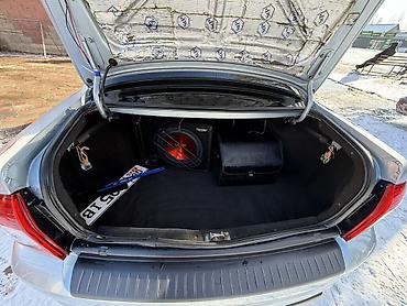 ВАЗ (ЛАДА): ВАЗ (ЛАДА) Priora: 2014 г., 1.6 л, Механика, Бензин, Седан — 9