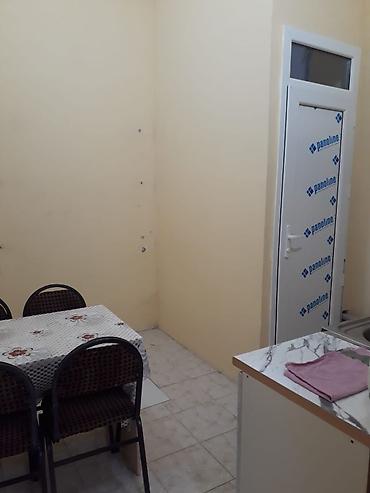 İcarəyə ofislər: Arenda verilir her cür isdafedeye uyğun Sumqayıt şəhərində yerləşir -da lalafo.az — 14 İcarəyə ofislər: Arenda verilir her cür isdafedeye uyğun Sumqayıt şəhərində yerləşir — 14