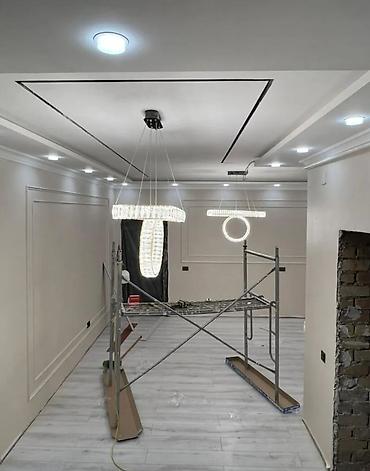 Поклейка обоев: Поклейка обоев, Демонтаж старых обоев | Жидкие обои, Фотообои, Обои под покраску Больше 6 лет опыта — 24