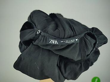 e taranko: Zara, Sukienka damska, rozmiar L — 4