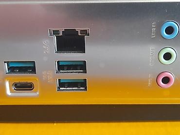 Процессоры: Процессор, Новый, AMD Ryzen 5, 6 ядер, Для ПК — 25