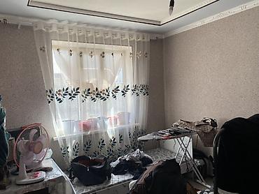 Недвижимость: Сатылат: Жер үй (Манас шаары, Чынгыз Айтматов көчөсү 60) Манас — 10