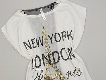 lauren stan: T-shirt damski, rozmiar M — 1