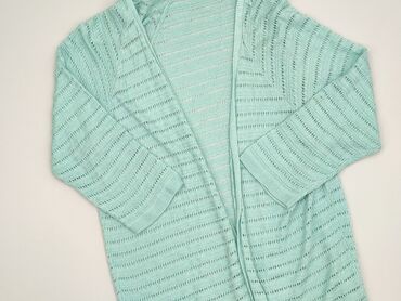 Women`s knitwear, Orsay, size S (EU 36)