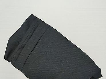 classics77 trousers: Spodnie materiałowe damskie, rozmiar S — 5