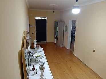 Гостиные гарнитуры: Klassik üslubda qonaq otağı dəsti Mebel komplekti: - 3 nəfərlik geniş — 10