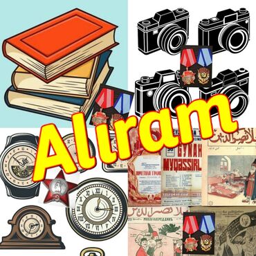 старинные напольные часы для дома: Antikvar əşyalar alıram