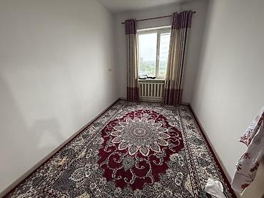Долгосрочная аренда квартир: 3 комнаты, Собственник, С мебелью полностью — 11