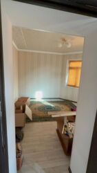 Долгосрочная аренда домов: 150 м², 6 комнат, Евроремонт, Забор, огорожен, Утепленный at lalafo.kg — 3 Долгосрочная аренда домов: 150 м², 6 комнат, Евроремонт, Забор, огорожен, Утепленный — 3