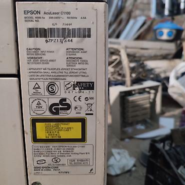 Запчасти и аксессуары для бытовой техники: Запчасти и аксессуары для бытовой техники — 9