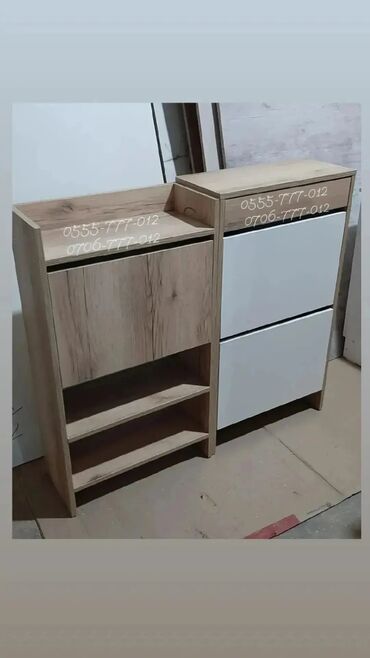 Мебель на заказ: Мебель на заказ, Вешалки — 24