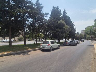 LDV: Ekskluziv qiymətə çox əlverişli yerdə dəyərindən çox ucuz hazır