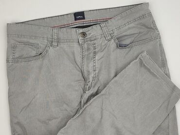 neymar brazylia koszulka: Hunter ORIGINAL, Chinos for men, size L