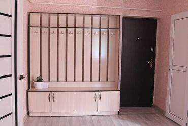 Продажа домов: Дом, 250 м², 15 комнат, Собственник, Евроремонт — 7