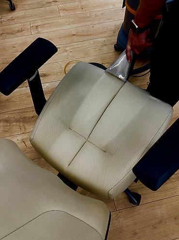 Химчистка мебели: Химчистка мебели, | Кресла, Диваны, Ковролин — 11