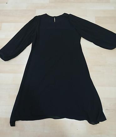 Gündəlik don, Midi, 5XL