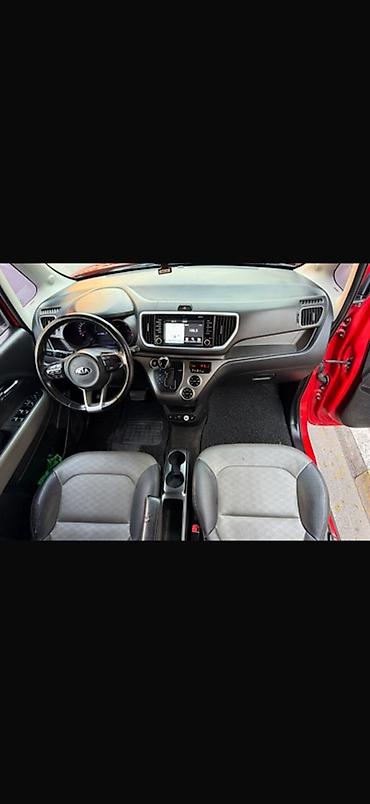 авто из грузии бишкек: Microcar : 2018 г., 1 л, Автомат, Бензин, Хэтчбэк — 6