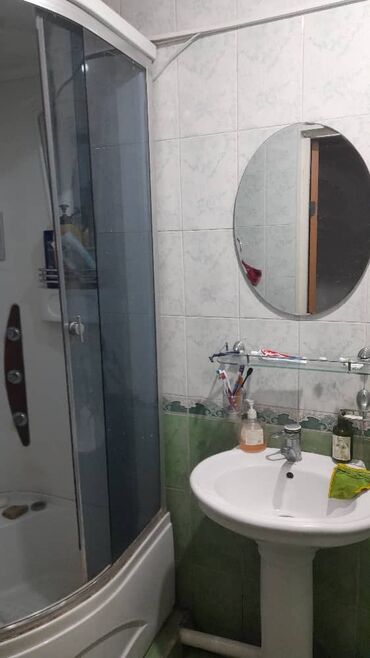 Продажа домов: Дом, 100 м², 4 комнаты, Агентство недвижимости — 12