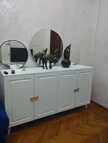 Ev və bağ: İşlənmiş — 2