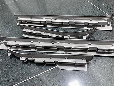 туфли бу: Mercedes-Benz, Б/у — 4