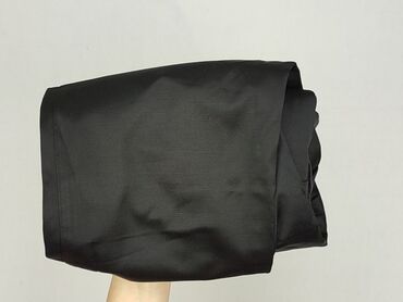 Women's Pants: Orsay, Spodnie materiałowe damskie, L — 8